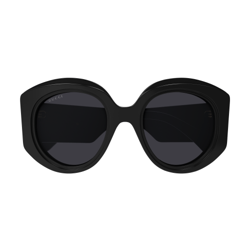 Gucci Sunglasses GG1308S 001