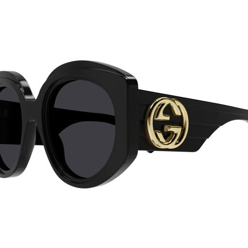 Gucci Sunglasses GG1308S 001