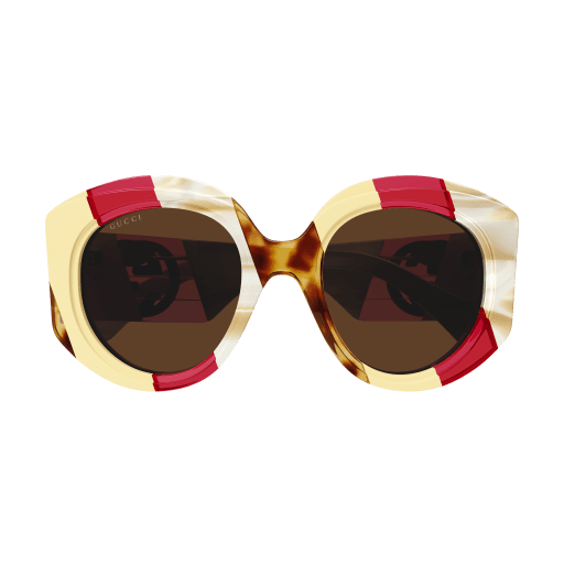 Gucci Sunglasses GG1308S 003