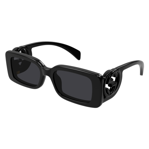 Gucci Sunglasses GG1325S 001