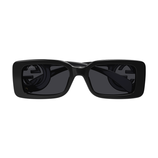 Gucci Sunglasses GG1325S 001