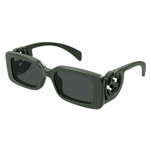 Gucci Sunglasses GG1325S 003