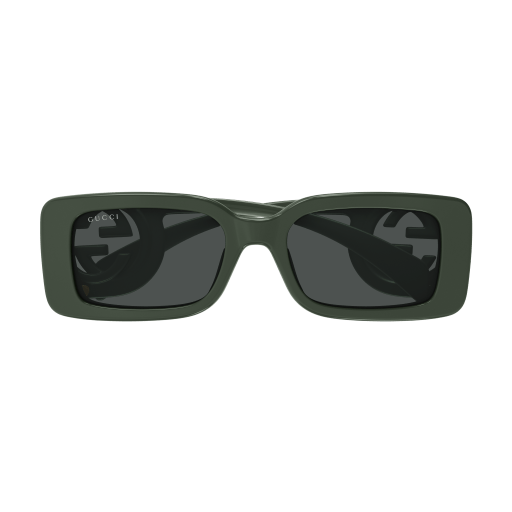 Gucci Sunglasses GG1325S 003