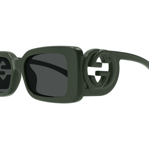 Gucci Sunglasses GG1325S 003