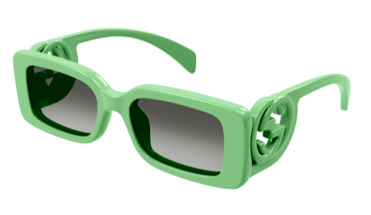 Gucci Sunglasses GG1325S 004