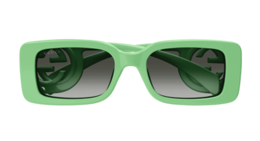 Gucci Sunglasses GG1325S 004