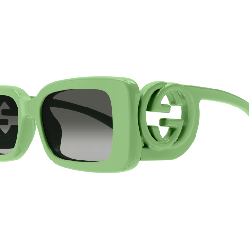 Gucci Sunglasses GG1325S 004