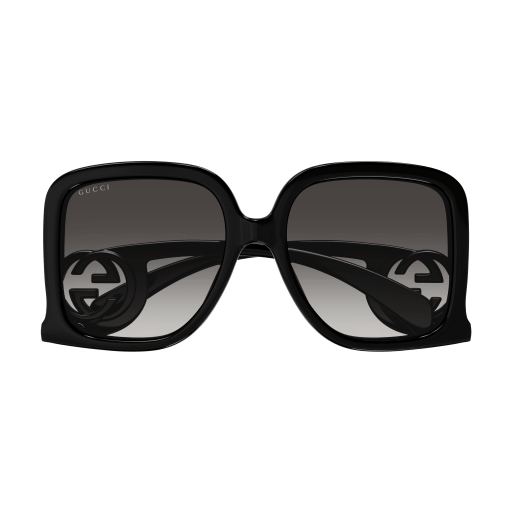 Gucci Sunglasses GG1326S 001