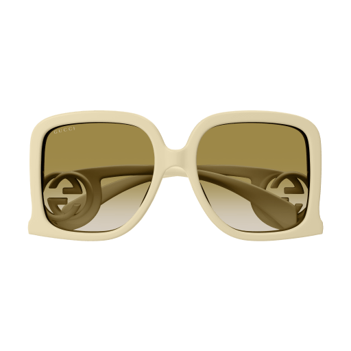 Gucci Sunglasses GG1326S 002