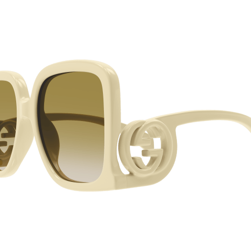 Gucci Sunglasses GG1326S 002