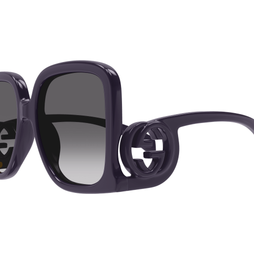 Gucci Sunglasses GG1326S 003