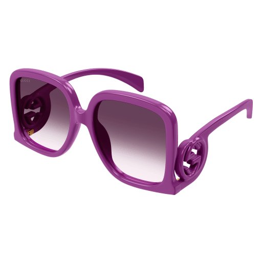 Gucci Sunglasses GG1326S 004