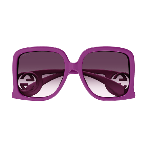 Gucci Sunglasses GG1326S 004