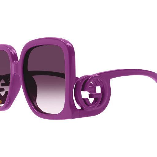 Gucci Sunglasses GG1326S 004