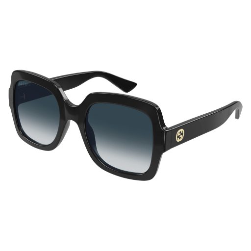 Gucci Sunglasses GG1337S 001