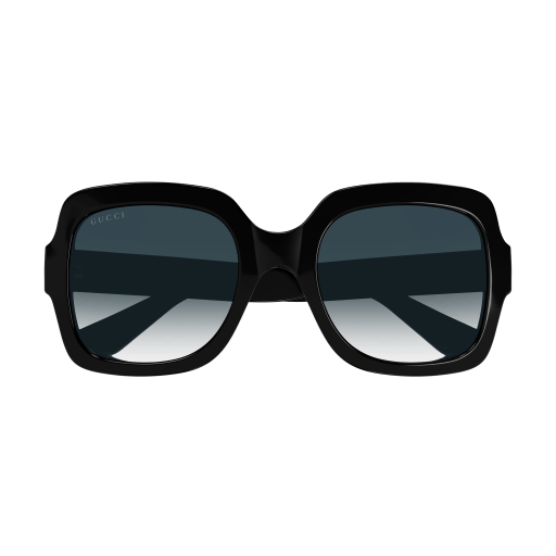 Gucci Sunglasses GG1337S 001