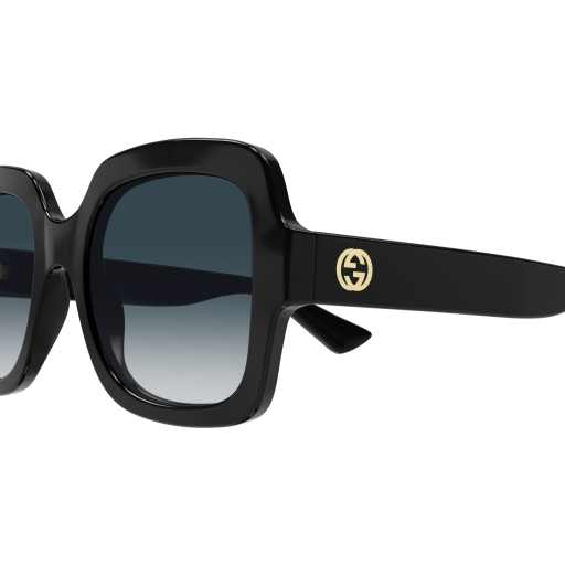 Gucci Sunglasses GG1337S 001