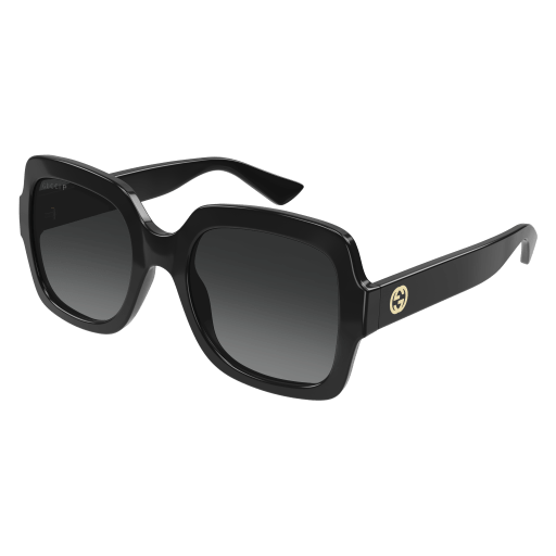 Gucci Sunglasses GG1337S 002