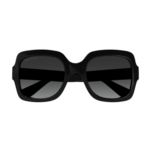 Gucci Sunglasses GG1337S 002