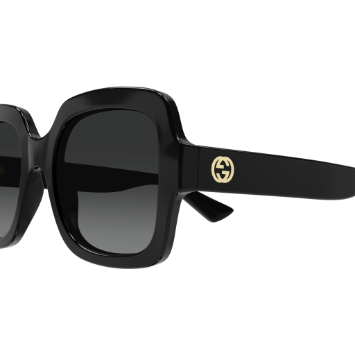 Gucci Sunglasses GG1337S 002