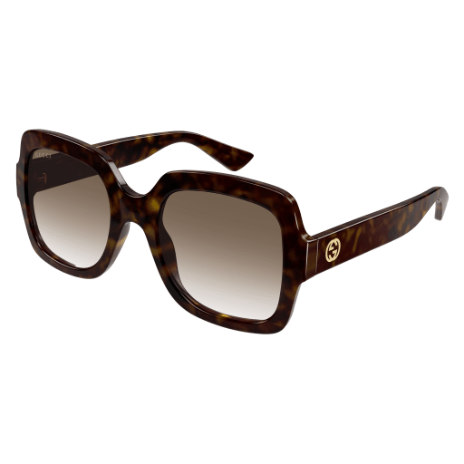 Gucci Sunglasses GG1337S 003