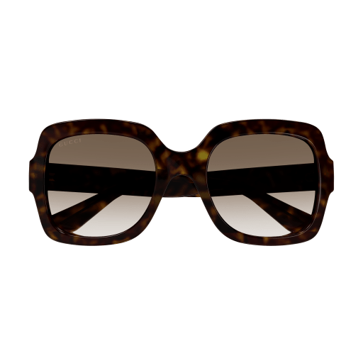 Gucci Sunglasses GG1337S 003