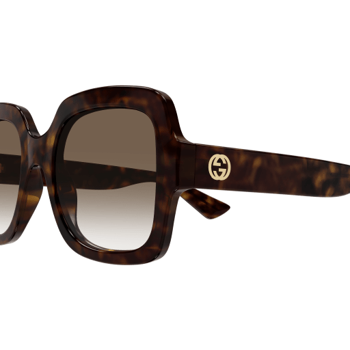 Gucci Sunglasses GG1337S 003