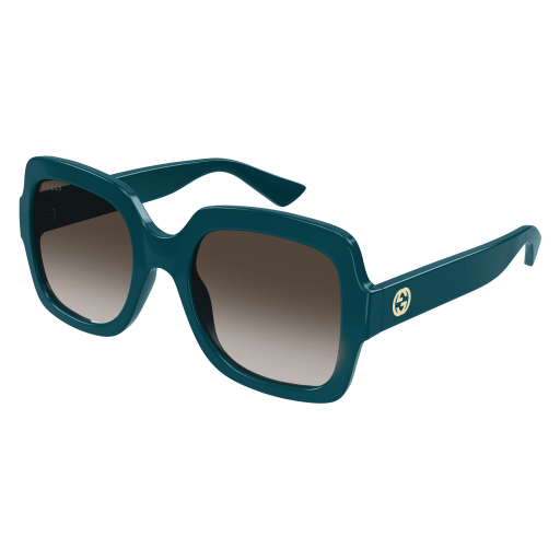 Gucci Sunglasses GG1337S 004