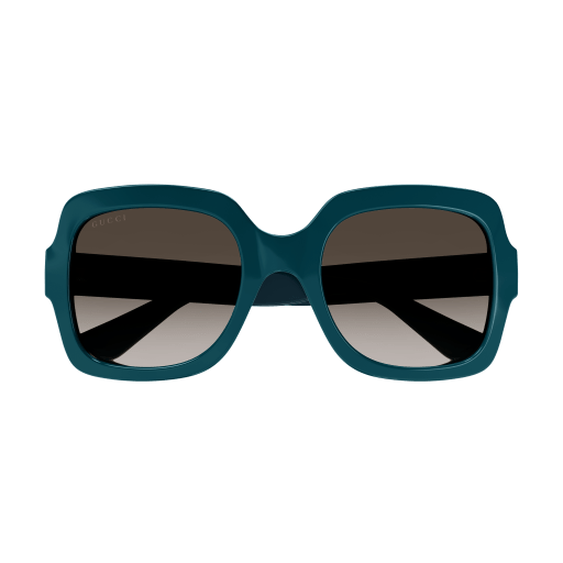 Gucci Sunglasses GG1337S 004