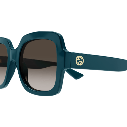 Gucci Sunglasses GG1337S 004