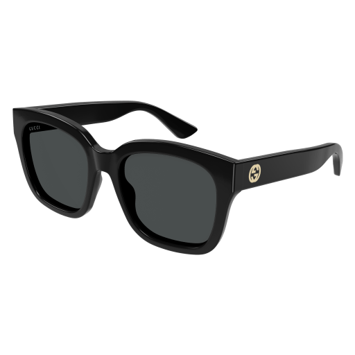 Gucci Sunglasses GG1338S 001