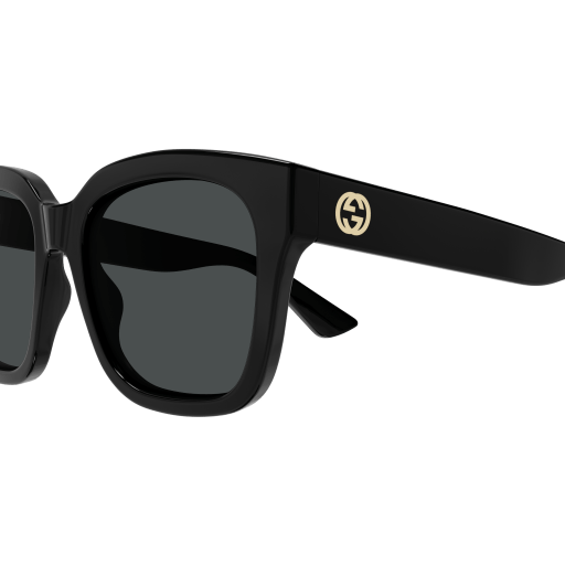 Gucci Sunglasses GG1338S 001