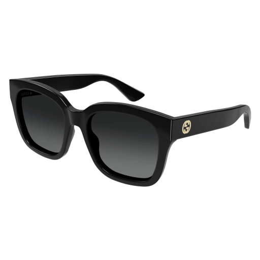 Gucci Sunglasses GG1338S 002