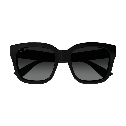 Gucci Sunglasses GG1338S 002