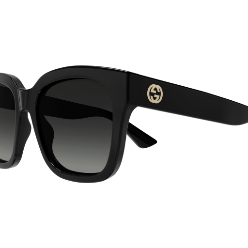 Gucci Sunglasses GG1338S 002