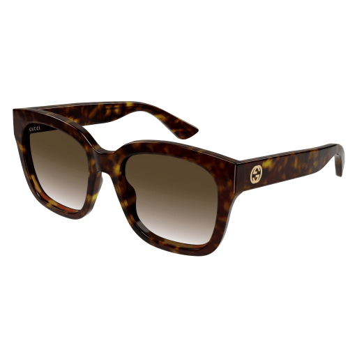 Gucci Sunglasses GG1338S 003