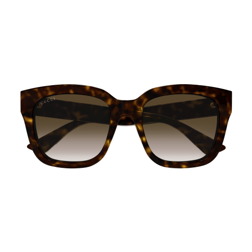 Gucci Sunglasses GG1338S 003