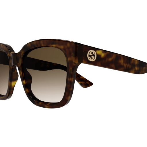 Gucci Sunglasses GG1338S 003