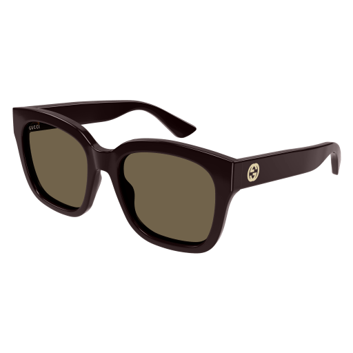 Gucci Sunglasses GG1338S 005