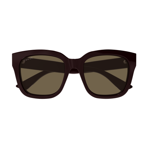 Gucci Sunglasses GG1338S 005