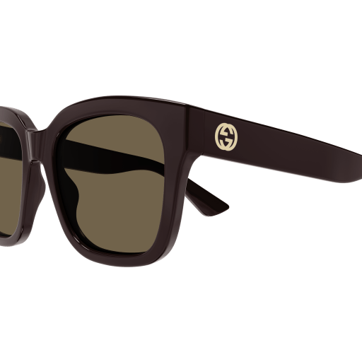 Gucci Sunglasses GG1338S 005