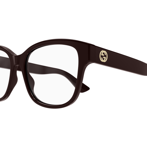 Gucci GG1340O 004