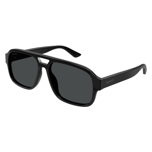 Gucci Sunglasses GG1342S 001