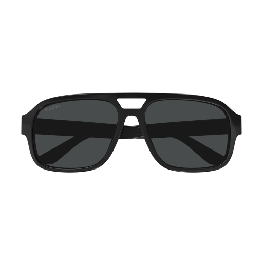 Gucci Sunglasses GG1342S 001