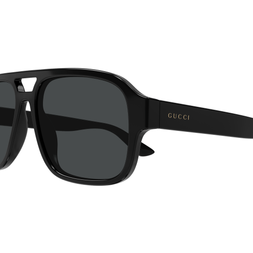 Gucci Sunglasses GG1342S 001