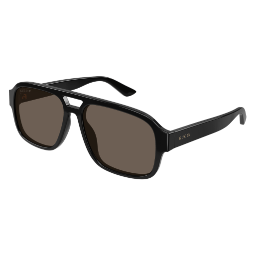 Gucci Sunglasses GG1342S 002