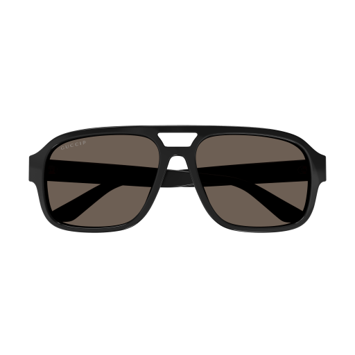 Gucci Sunglasses GG1342S 002