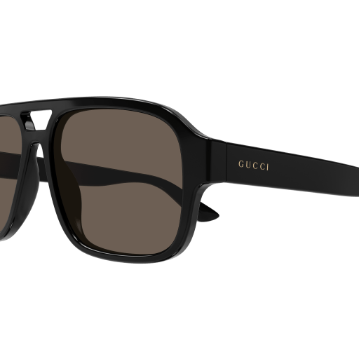 Gucci Sunglasses GG1342S 002