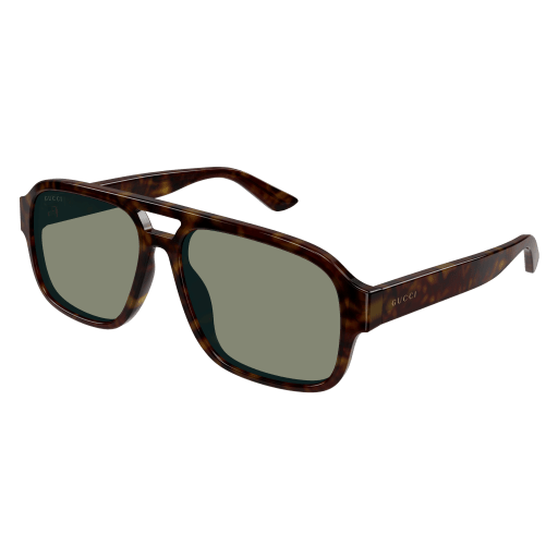 Gucci Sunglasses GG1342S 003
