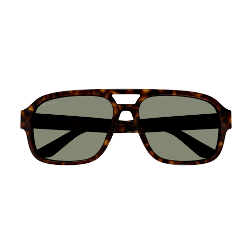 Gucci Sunglasses GG1342S 003